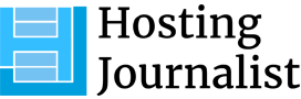 HostingJournalist-Logo-web-small-black