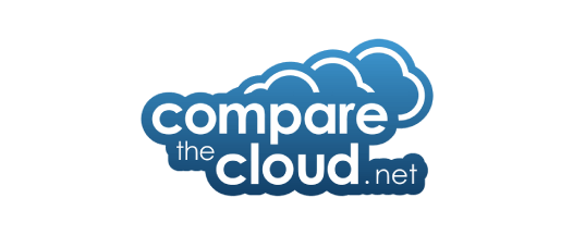 compare-the-cloud