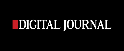 Digital-Journal
