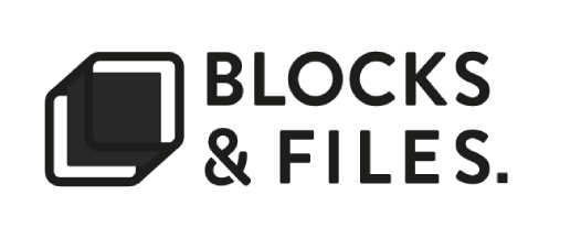 blocksandfiles