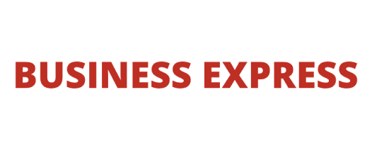 businessexpress