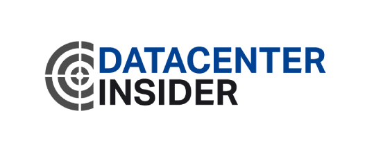 datacenter-insider