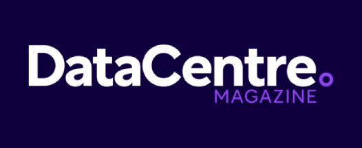 datacentremagazine-1