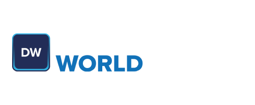 digitalisationworl