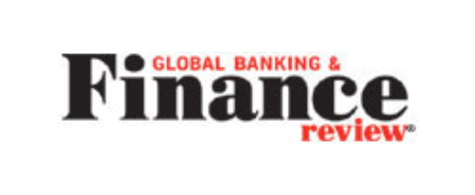 globalbankingandfinance