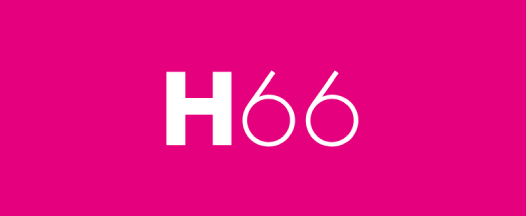 h66-logo