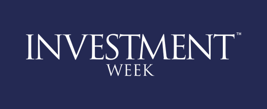 investmentweek