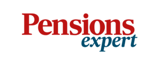 pensions-expert