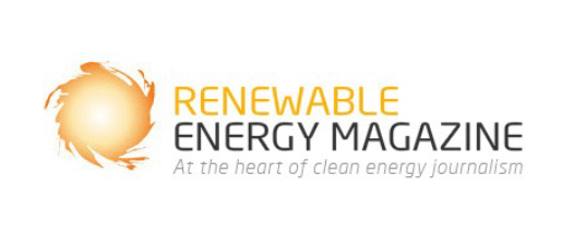 renewableenergymagazine