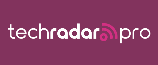 techradar