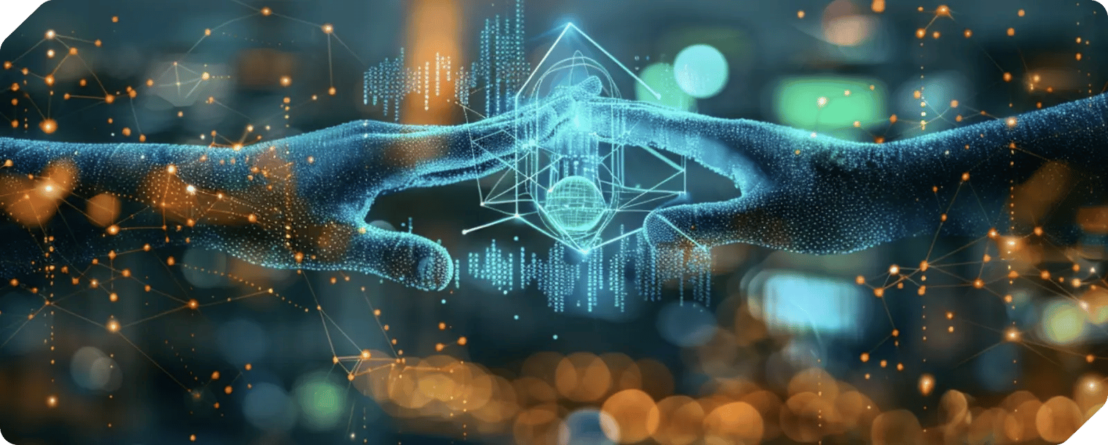 nvidia-partnership-img