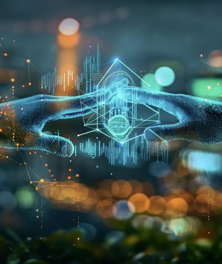 nvidia-partnership-mobile