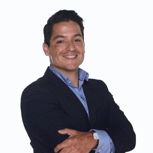 Sebastian Panman de Wit