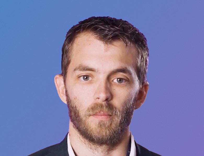 Cory Hawkvelt