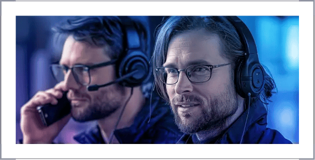 ai-talk-to-a-solutions-engineer