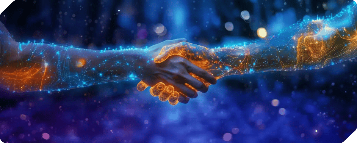 ai-partnerships