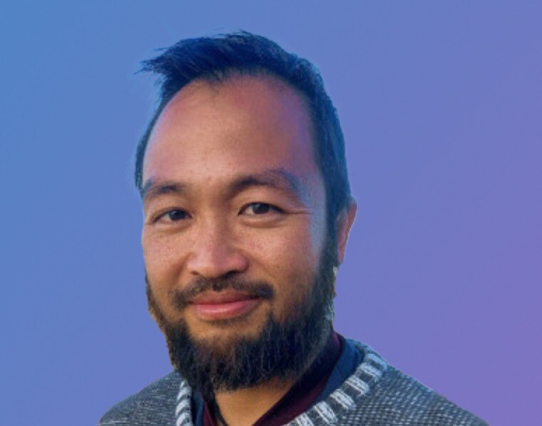 Image Vũ Linh image beautiful image beautiful image beautiful image beautiful image beautiful image beautiful image beautiful - Meet the NexGen Cloud Leadership Team | Our Team