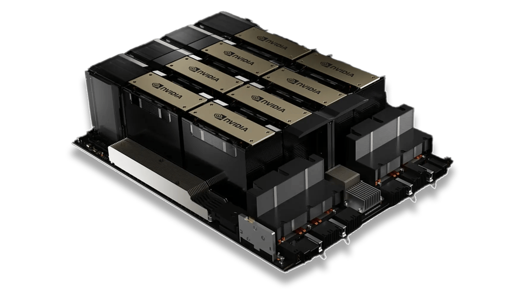 nvidia-hgx-h100-1