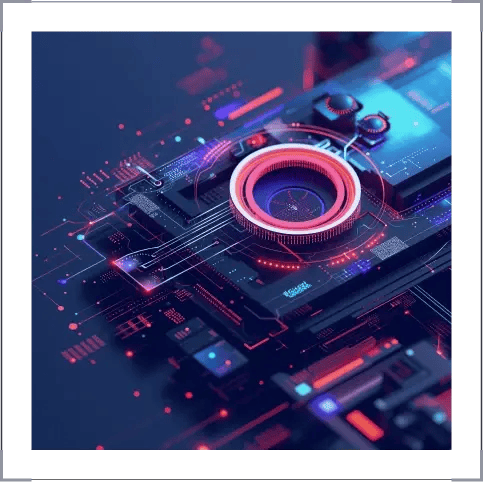 Accelerate AI Innovation with NexGen Cloud
