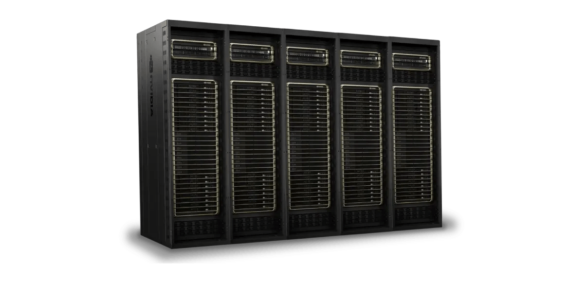 nvidia-gb200-nvl72-36-1