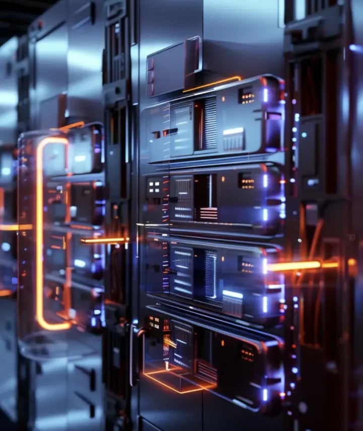 about-the-and-ai-supercloud-mobile