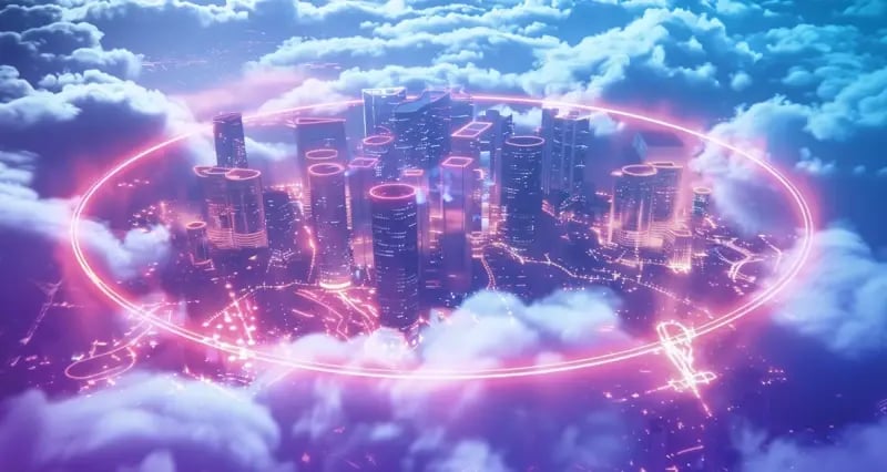 ai-supercloud-banner