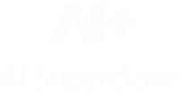 ai-supercloud