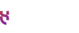hyperstack