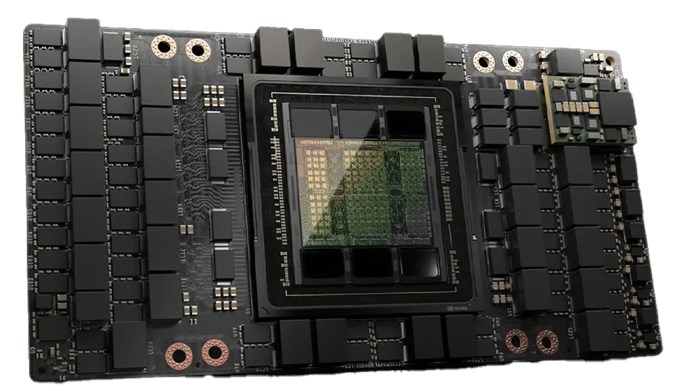 nvidia-dgx-gh200-for-superior-ai-compute-power
