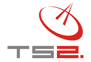ts2-logo-small-1